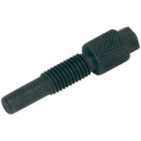 Sealey Petrol Engine Crankshaft Locking Pin for Ford, Mazda, Volvo 1.25, 1.4, 1.6 Sealey Petrol Engine Crankshaft Locking Pin for Ford, Mazda, Volvo 1.25, 1.4, 1.6