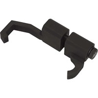 Sealey VSE4309 Hybrid Belt Tensioner Compression Tool for Kia/Hyundai Sealey VSE4309 Hybrid Belt Tensioner Compression Tool for Kia/Hyundai