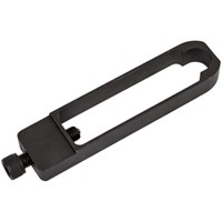 Sealey VSE4310 Belt Tensioner Compression Tool Mercedes Sealey VSE4310 Belt Tensioner Compression Tool Mercedes