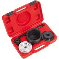 Sealey Front Suspension Bush Removal Tool for VAG Vehicles Sealey Front Suspension Bush Removal Tool for VAG Vehicles