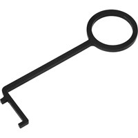 Sealey VSE5094 Petrol Engine Timing Belt Checking Gauge for PSA 1.0, 1.2 Sealey VSE5094 Petrol Engine Timing Belt Checking Gauge for PSA 1.0, 1.2