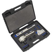 Sealey VSE5180 Torque Multiplier for Ford EcoBoost Engine Sealey VSE5180 Torque Multiplier for Ford EcoBoost Engine