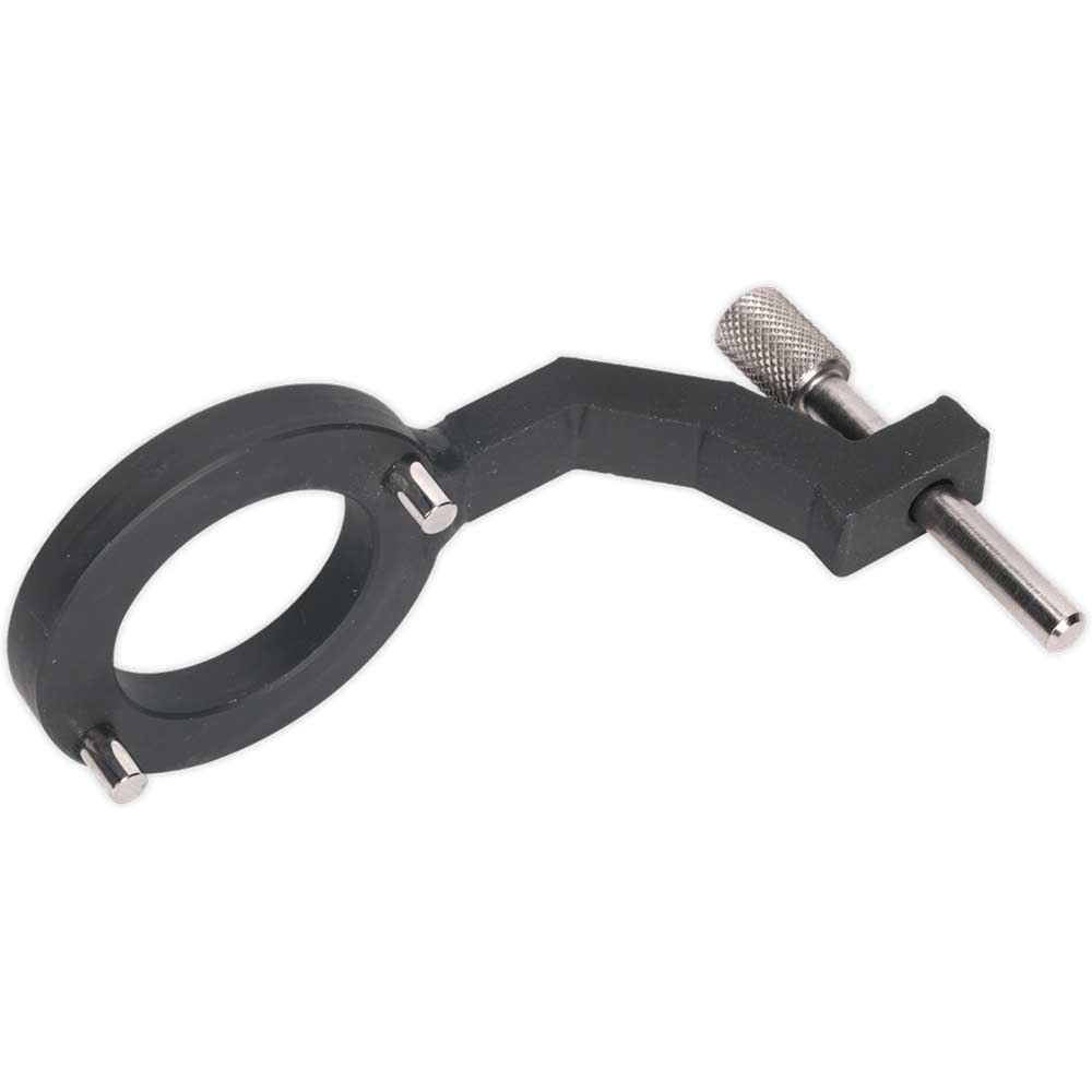 Sealey Vse5312 Fuel Pump Holding Tool For Jaguar, Land Rover 3.0D Size 3