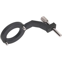 Sealey VSE5312 Fuel Pump Holding Tool for Jaguar, Land Rover 3.0D