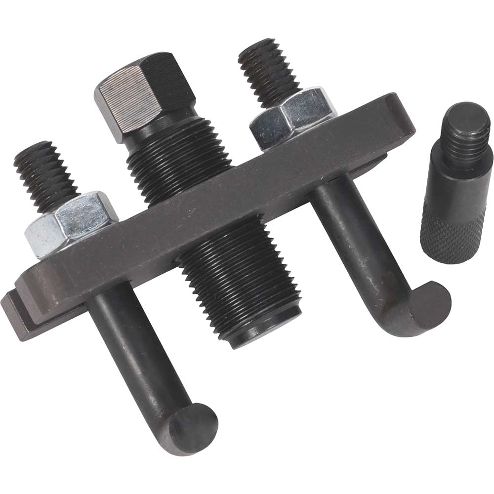 Sealey Fuel Pump Sprocket Puller For Ford Transit Diesel Chain Drive Size 2.2