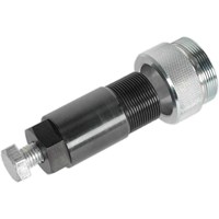 Sealey Diesel Injection and HP Pump Remover for BMW M47, M57, Land Rover (TD6), GM Sealey Diesel Injection and HP Pump Remover for BMW M47, M57, Land Rover (TD6), GM