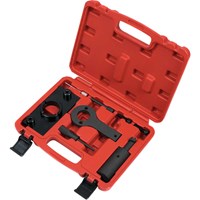 Sealey VSE5740 Diesel Engine Timing Tool Kit for GM 2.0CDTi Sealey VSE5740 Diesel Engine Timing Tool Kit for GM 2.0CDTi