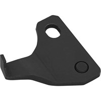 Sealey Crankshaft Pulley Alignment Tool for Ford B-Max 1.6 Ecoboost Sealey Crankshaft Pulley Alignment Tool for Ford B-Max 1.6 Ecoboost