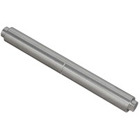 Sealey VSE5864 Crankshaft Locking Pin Ford Sealey VSE5864 Crankshaft Locking Pin Ford