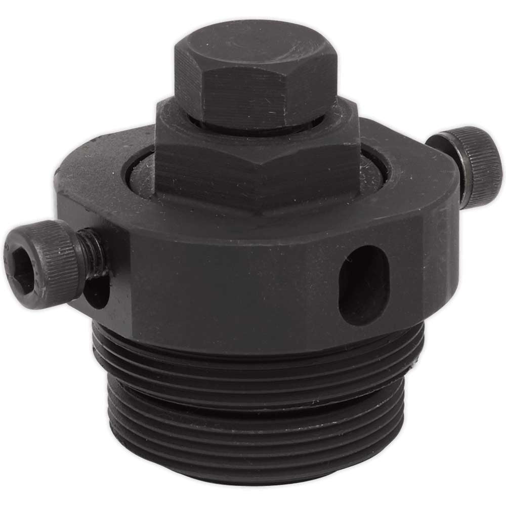 Sealey Vse5933 Fuel Pump Sprocket Remover For Hyundai Kia Size 2