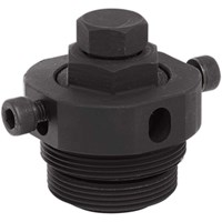 Sealey VSE5933 Fuel Pump Sprocket Remover for Hyundai Kia Sealey VSE5933 Fuel Pump Sprocket Remover for Hyundai Kia