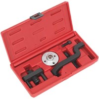 Sealey Water Pump Removal Kit for VW 2.5 TDI PD Sealey Water Pump Removal Kit for VW 2.5 TDI PD
