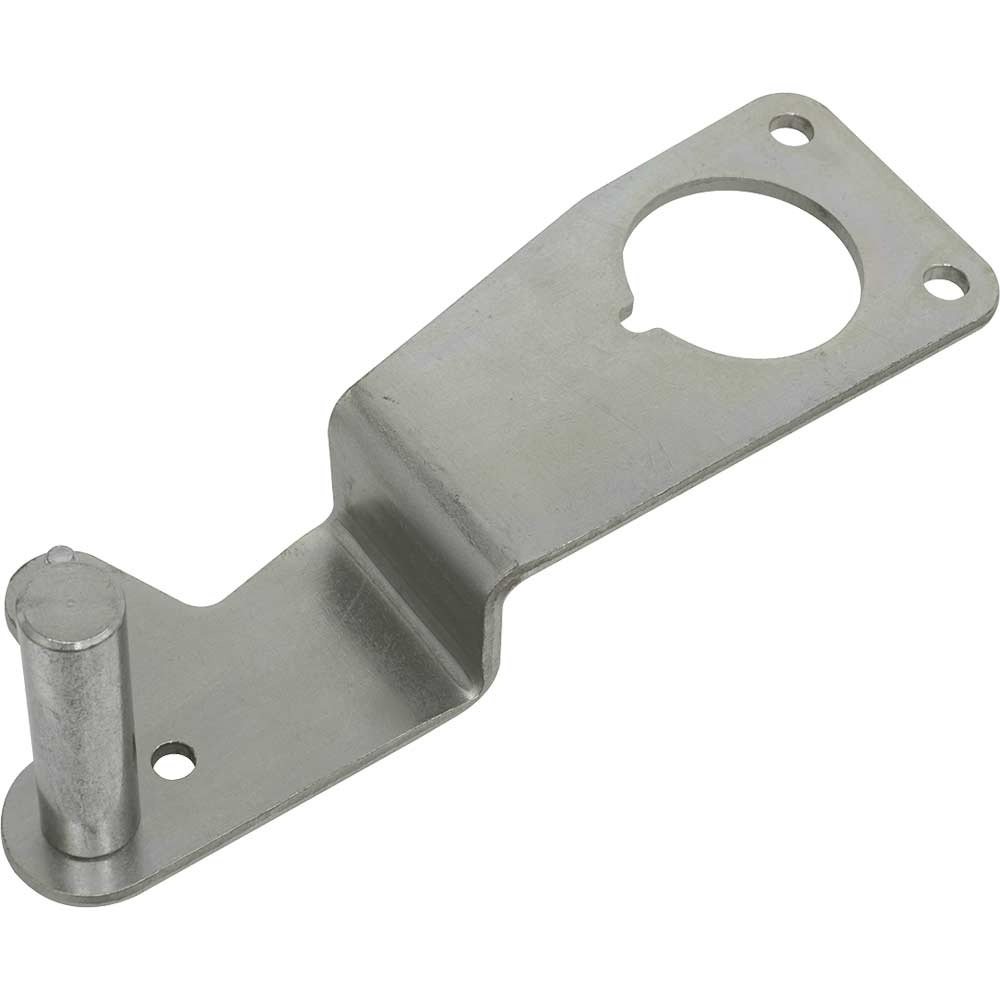 Sealey Crankshaft Holding Tool For Bmw N47 And N57 Size 1
