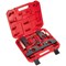Sealey VSE6188 Petrol Engine Timing Tool Kit for BMW 2.0 N20/N26 Sealey VSE6188 Petrol Engine Timing Tool Kit for BMW 2.0 N20/N26