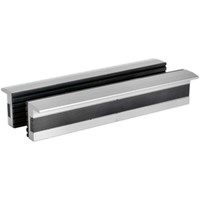 Sealey Pair of Soft Jaws for Vices Sealey Pair of Soft Jaws for Vices