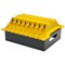 Sealey VSR01 Cylinder Head Component Organiser  Sealey VSR01 Cylinder Head Component Organiser