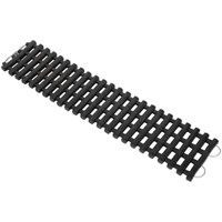 Sealey Heavy Duty Vehicle Traction Track