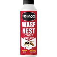 Vitax Nippon Wasp Nest Powder Vitax Nippon Wasp Nest Powder