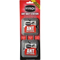 Vitax Nippon Ant Bait Station Vitax Nippon Ant Bait Station