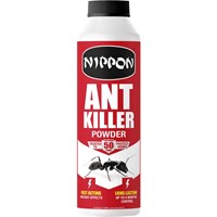 Vitax Nippon Ant Killer Powder