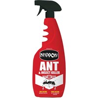 Vitax Nippon Ant Killer Rtu Spray Vitax Nippon Ant Killer Rtu Spray