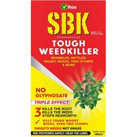 Vitax SBK Brushwood Killer 