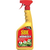 Vitax SBK Brushwood Killer Vitax SBK Brushwood Killer