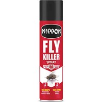 Vitax Nippon Fly and Wasp Killer Vitax Nippon Fly and Wasp Killer
