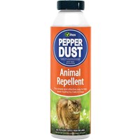 Vitax Pepper Dust Vitax Pepper Dust
