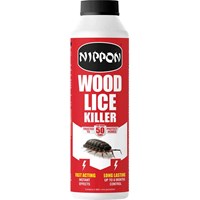 Vitax Nippon Woodlice Killer Vitax Nippon Woodlice Killer