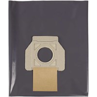 Makita Disposal Bags VC4210L/M Dust Extrators Makita Disposal Bags VC4210L/M Dust Extrators