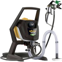 Wagner Control Pro 250 R Airless Paint Sprayer 