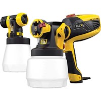 Wagner Spraytech W590 Universal Sprayer Wagner Spraytech W590 Universal Sprayer