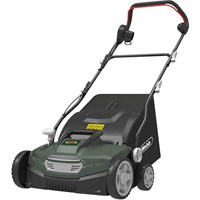 Webb WEESR 2 in 1 Lawnraker and Scarifier Webb WEESR 2 in 1 Lawnraker and Scarifier