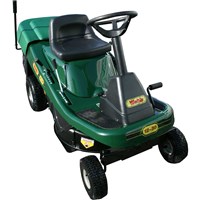 Webb WE12530HYDRO Petrol Ride On Lawnmower 77cm Webb WE12530HYDRO Petrol Ride On Lawnmower 77cm
