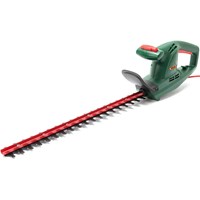 Webb WEEHT500 Hedge Trimmer 500mm