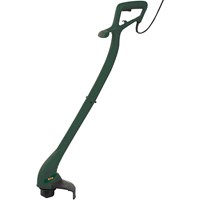 Webb WEELT250 Grass Trimmer 230mm 