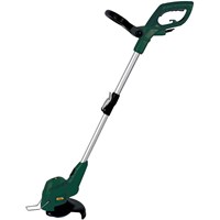 Webb WEELT450 Edge and Grass Trimmer 250mm 