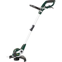 Webb WEELT650 Edge and Grass Trimmer 290mm