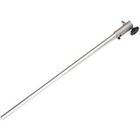 Webb WEEXT Extension Bar for BC26 and MC26