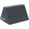 Sealey Rubber Wheel Chock  Sealey Rubber Wheel Chock