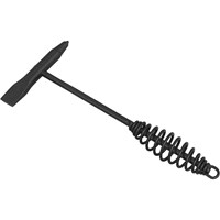 Sealey Welders Chipping Hammer