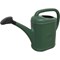 Sealey Plastic Watering Can  Sealey Plastic Watering Can