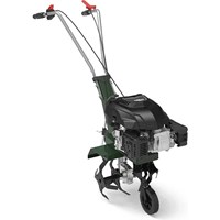 Webb WEPT360MM Self Propelled Petrol Tiller 360mm Webb WEPT360MM Self Propelled Petrol Tiller 360mm