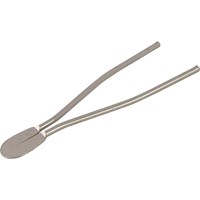 Weller Plastic Cutting Tip for 8100 / 9200 Soldering Guns