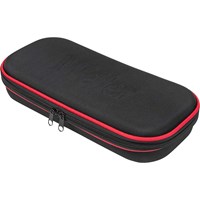 Weller Soft Storage Case for Soldering Irons Weller Soft Storage Case for Soldering Irons