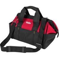 Weller Tool Bag