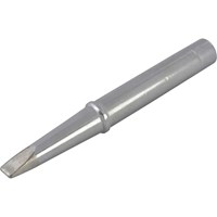 Weller Chisel Tip for W200 / W201 Soldering Iron