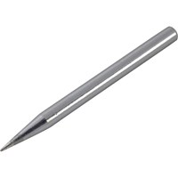 Weller Conical Tip for WHS40 Soldering Irons