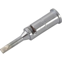 Weller Chisel Tip for WSTA 1 Pyropen